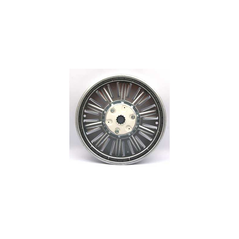 ROTOR LAVE-LINGE LG AHL73855301