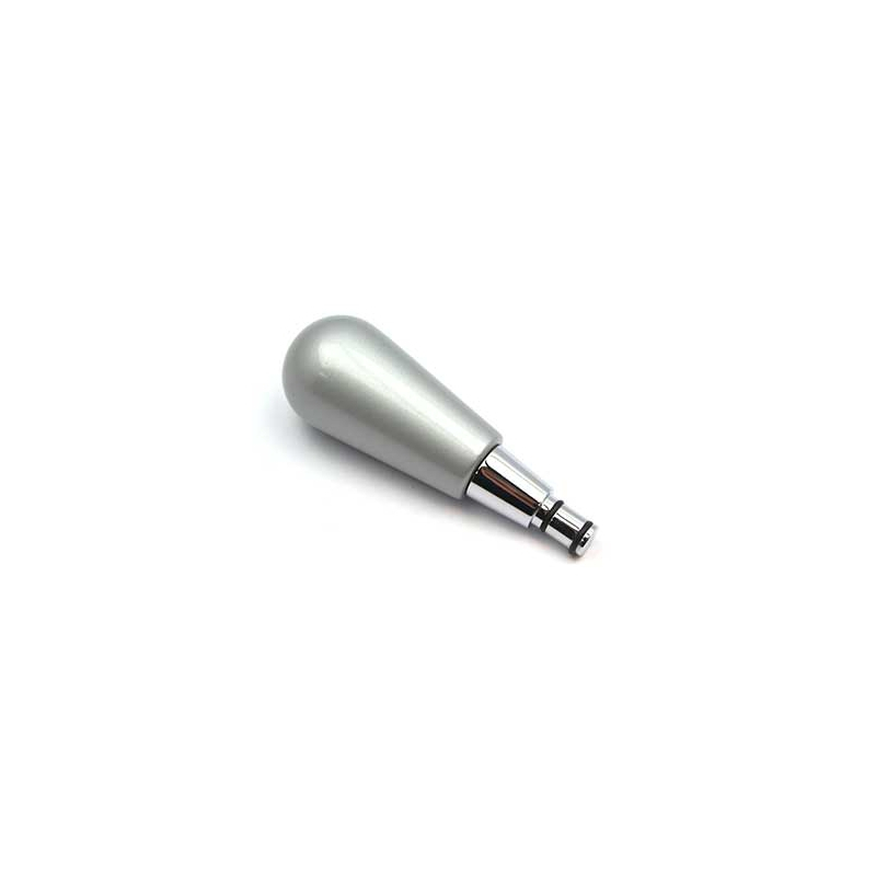 POIGNEE TIREUSE A BIERE SEB SS-208271