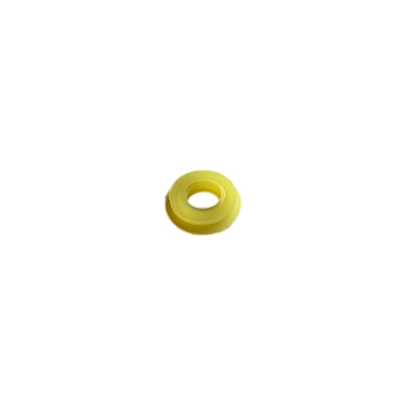 JOINT CENTRAL CENTRIFUGEUSE DOMENA 500681267