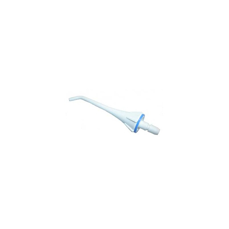 CANULE HYDROPULSEUR PANASONIC EW1211RNZ8W