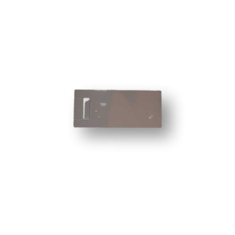 PORTILLON EVAPORATEUR GORENJE 447434