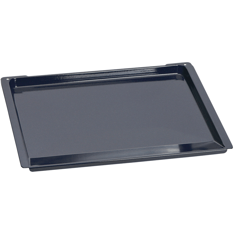 TOLE A PATISSERIE FOUR BOSCH 11023415