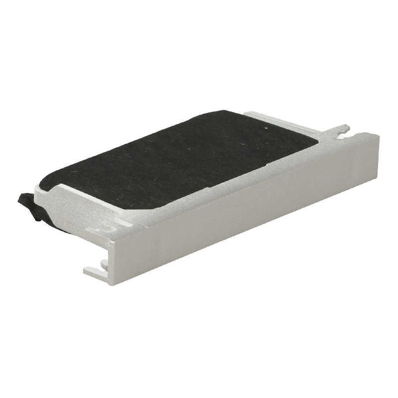 FILTRE DE CHARBON ACTIF BOSCH 00636458