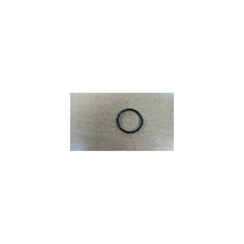 JOINT OG ID28 OD30.5 T2.5 BLK SAMSUNG 6044-001172