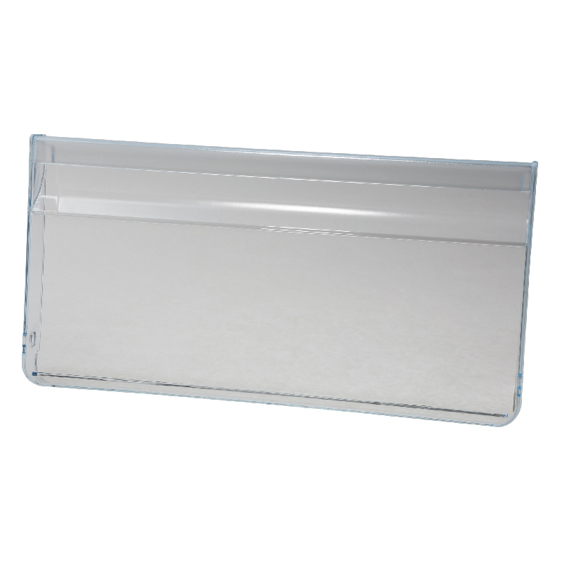 FACADE REFRIGERATEUR BOSCH 00704749