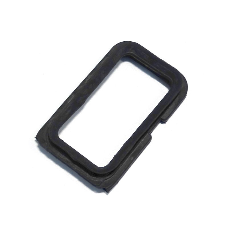 JOINT SUPERIEUR TUBE AIR ASPI SEB RS-2230000398