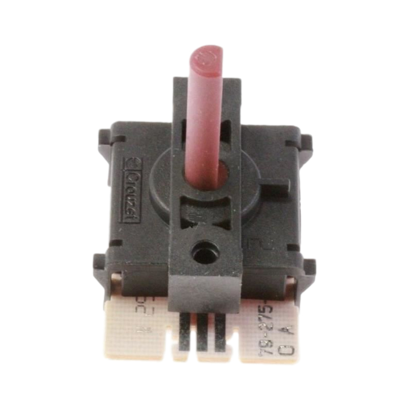 COMMUTATEUR FOUR 12P FAGOR AS0005229