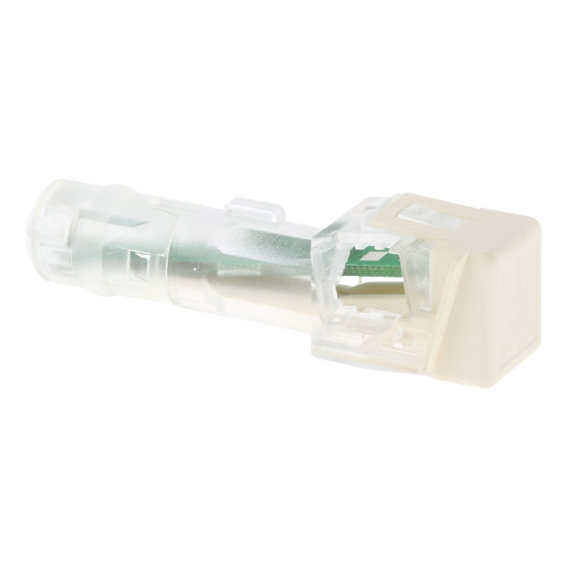 AMPOULE SECHE-LINGE LAVE-LINGE BOSCH 00617720