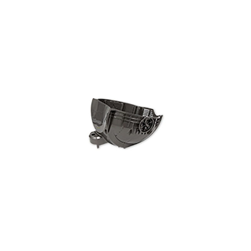 BOITIER INFERIEUR ASPIRATEUR DYSON 921947-02