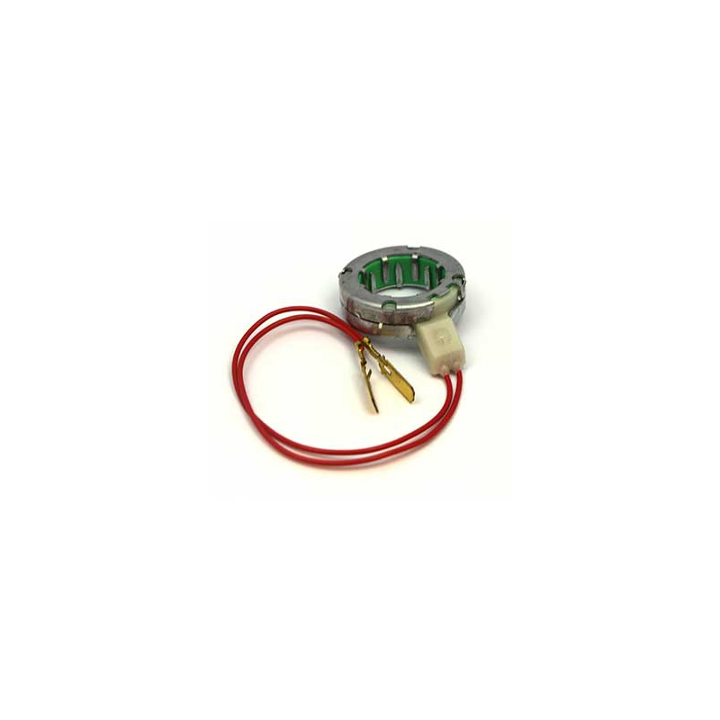 BOBINE TACH. LAVE-LINGE CANDY / HOOVER 49011363