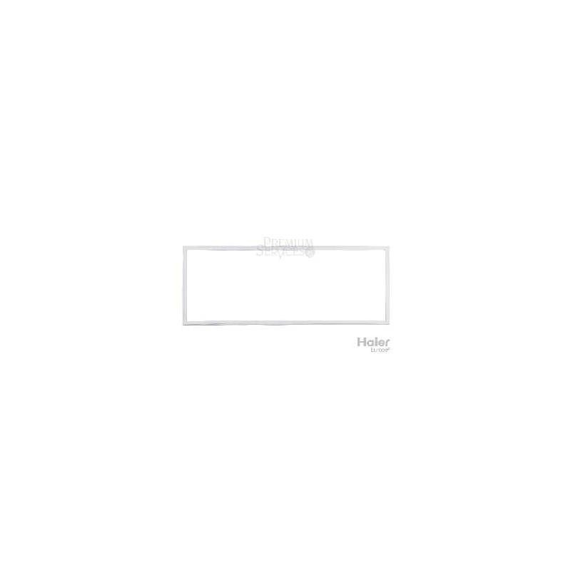 JOINT REFRIGERATEUR CANDY / HOOVER 49040159