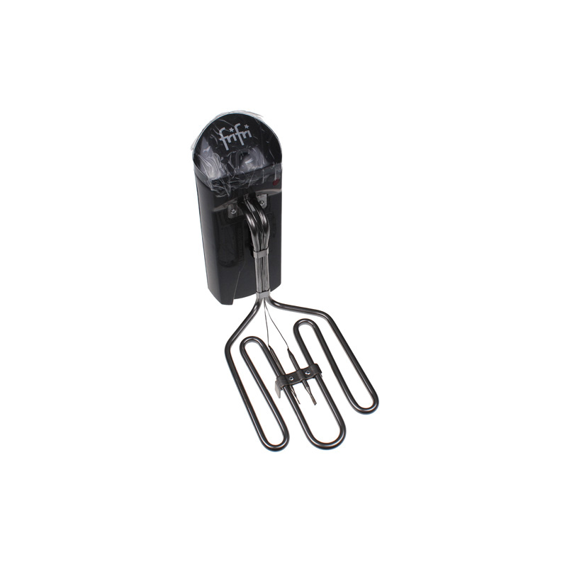 RESISTANCE FRITEUSE 3200 W FRIFRI TET948