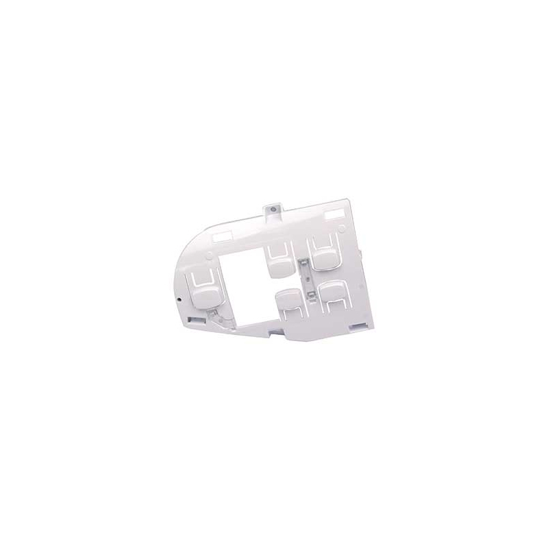 BOITIER MODULE LAVE-LINGE CANDY / HOOVER 41030337