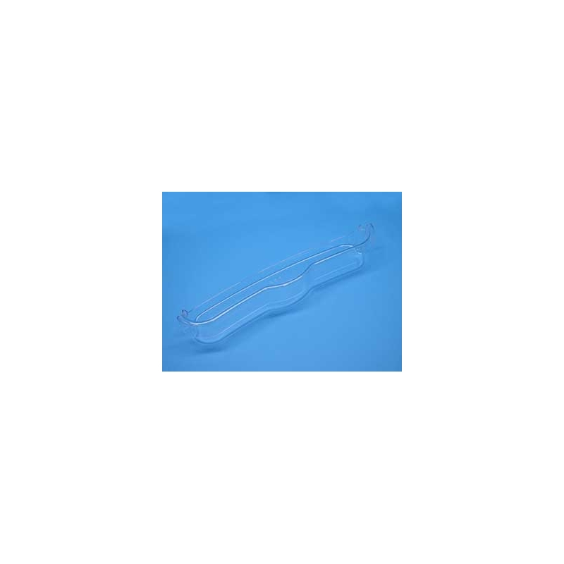 BALCONNET A BOUTEILLES GORENJE 662140