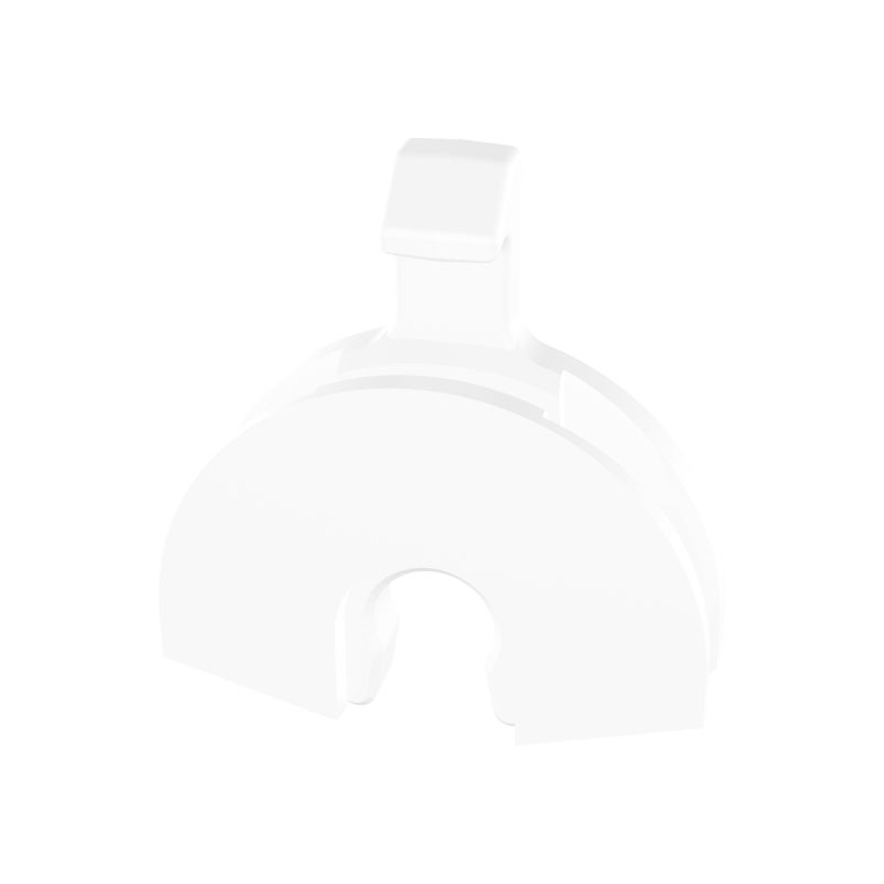 COUSSINET LAVE-VAISSELLE BOSCH 00617645