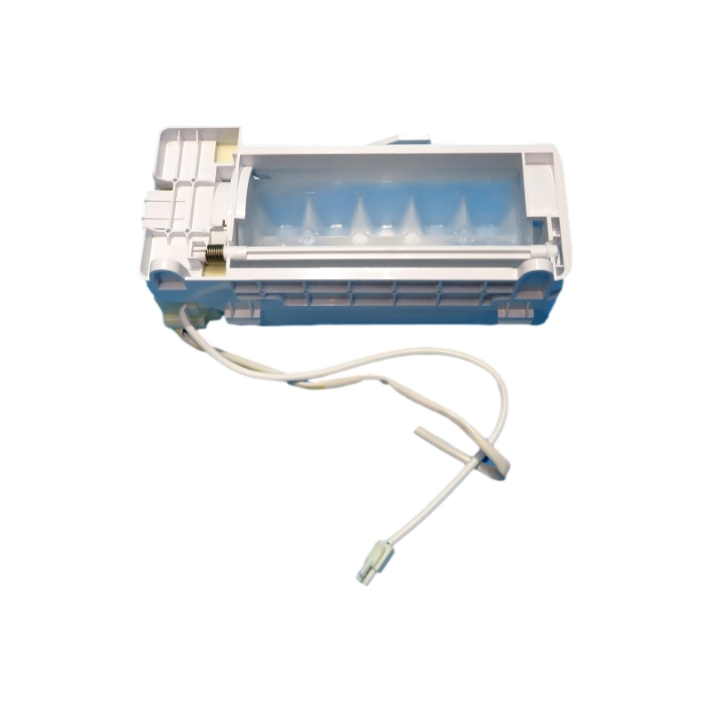 FABRIQUE DE GLACE HISENSE HK1645502