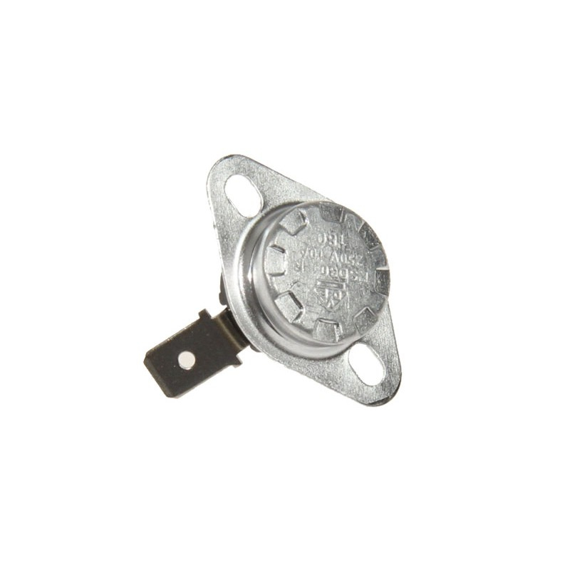 THERMOSTAT DE SECURITE (180 KENWOOD 5208200500
