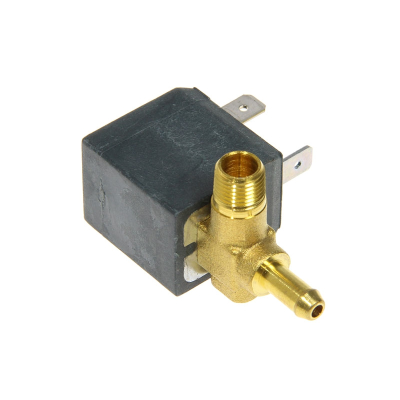 ELECTROVANNE NETTOYEUR VAPEUR DELONGHI SC25010003