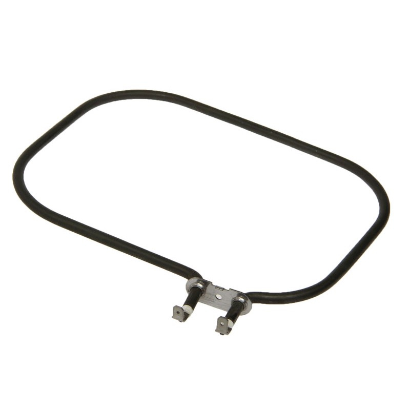 RESISTANCE MACHINE A PAIN DELONGHI EH1268