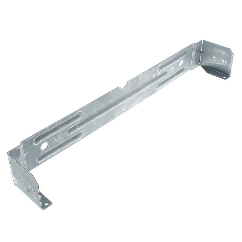 FIXATION HOTTE WHIRLPOOL 481240449602