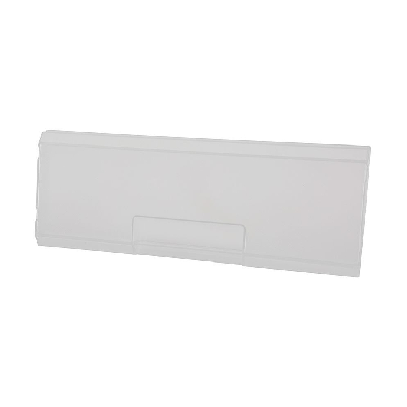 BANDEAU REFRIGERATEUR BOSCH 00669637