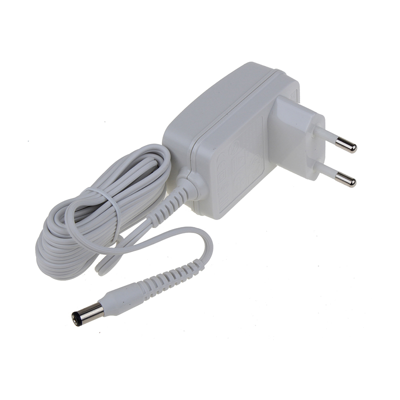 TRANFORMATEUR BLANC ROND BRAUN 81577251
