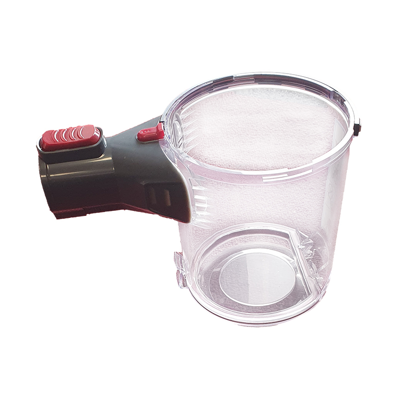 BAC A POUSSIERES SEVERIN 6110-048