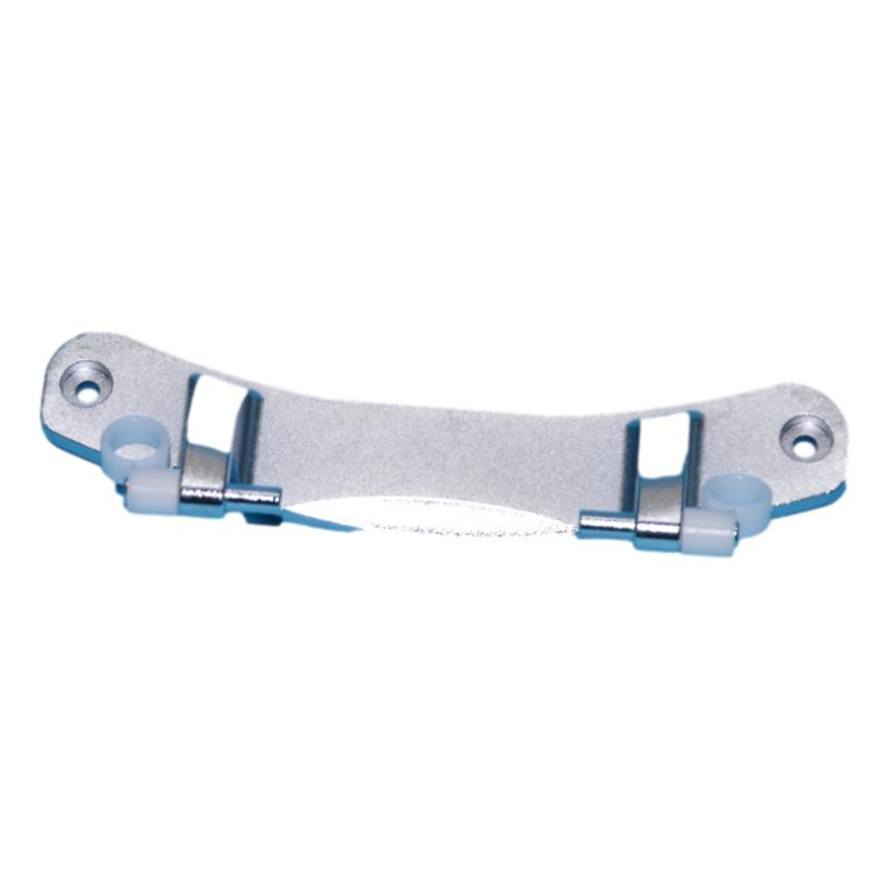 CHARNIERE PORTE LAVE-LINGE HISENSE HK1576745