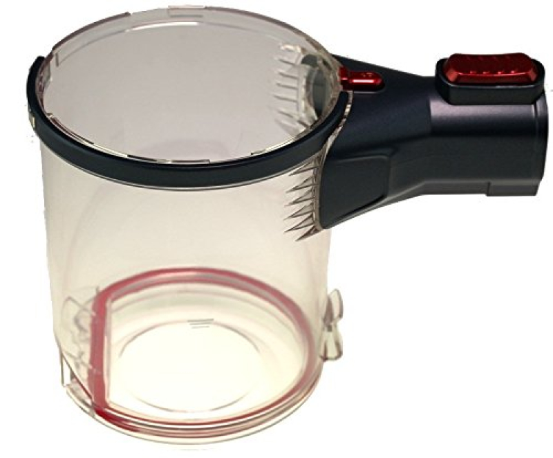 BAC A POUSSIERE ASPIRATEUR SEVERIN 5331048