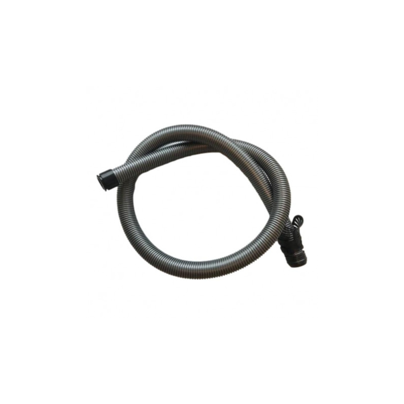 FLEXIBLE ASPIRATEUR SEVERIN 6220048