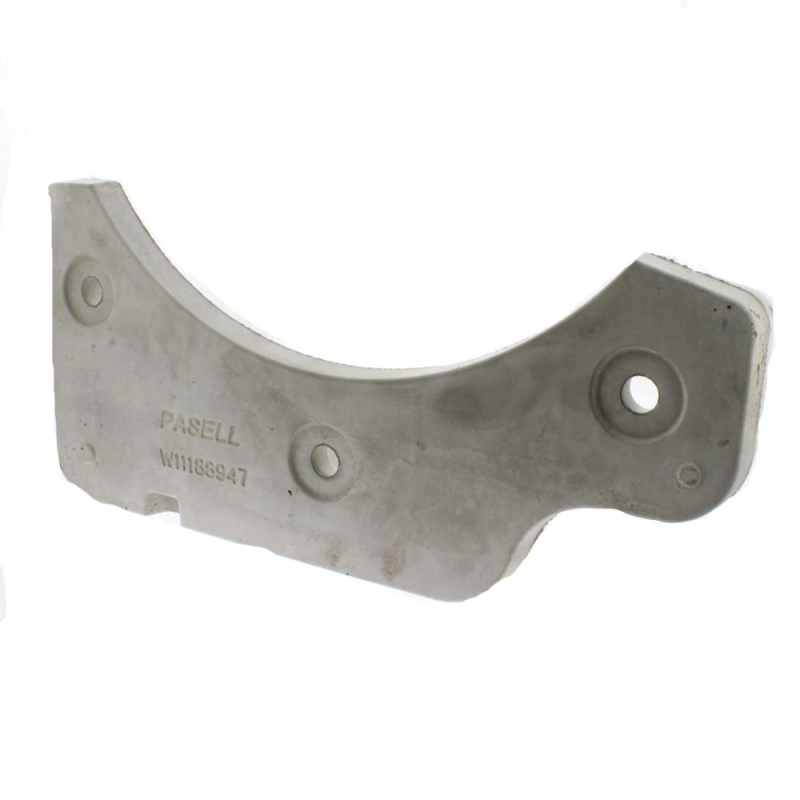CONTRE POIDS ANTERIEUR 9.4 KG WHIRLPOOL C00575087