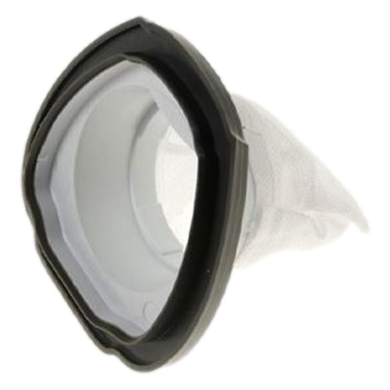 FILTRE ASPIRATEUR 7031-048 SEVERIN 7031048