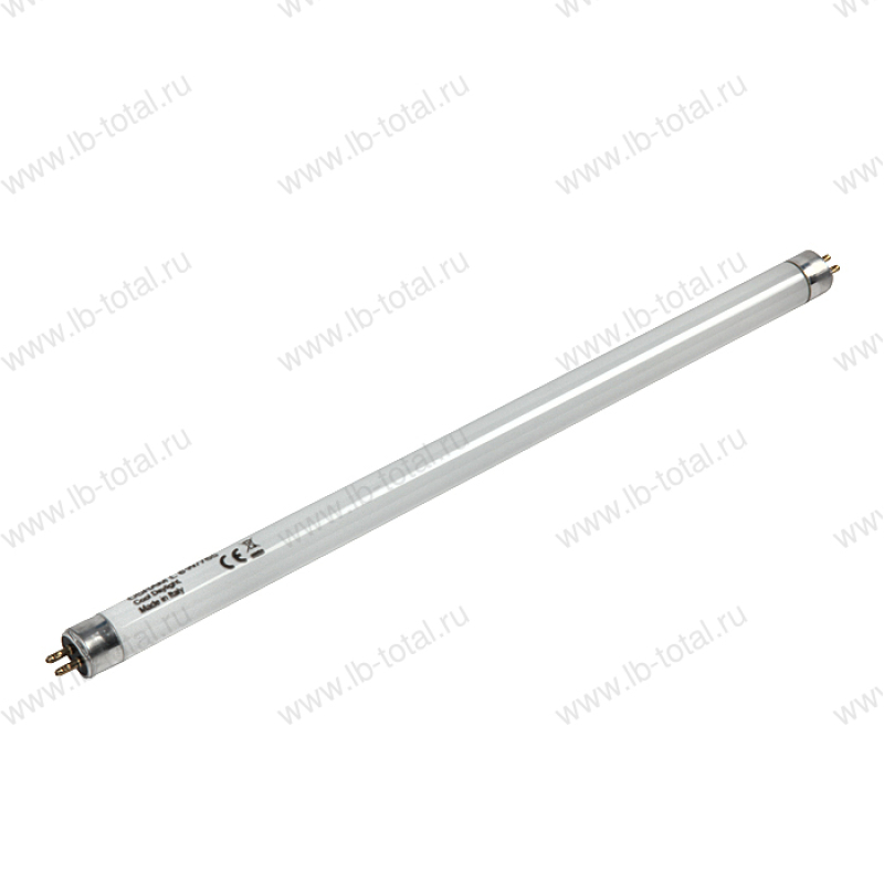 TUBES FLUORESCENTS LIEBHERR 6070691