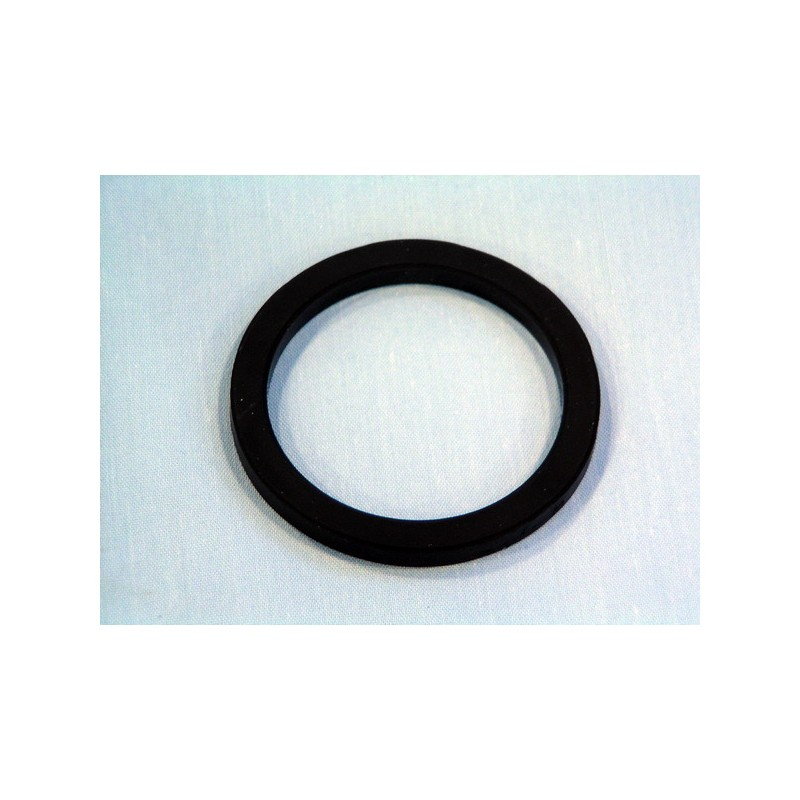 JOINT DE PORTE FILTRE KENWOOD AT4025590600