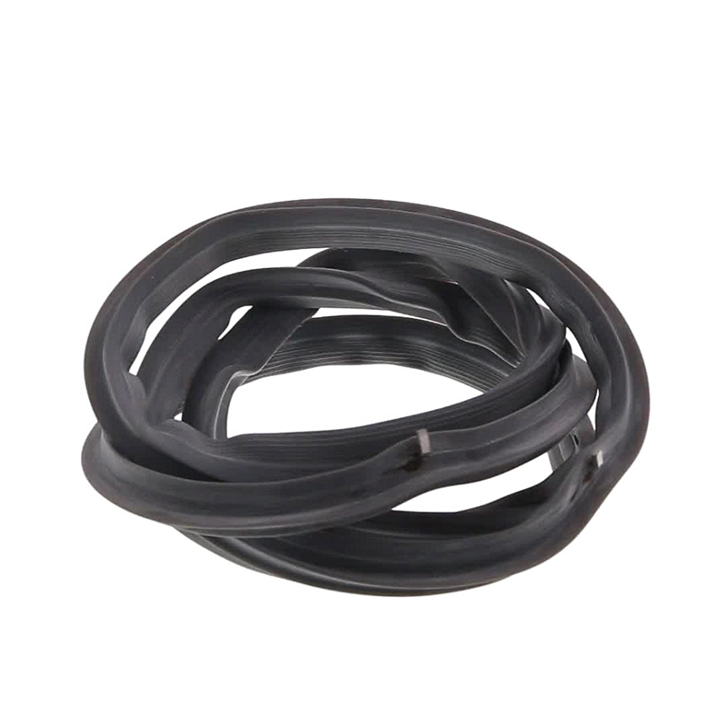 JOINT MOUFLE PORTE DE FOUR SOGEDIS 390F66