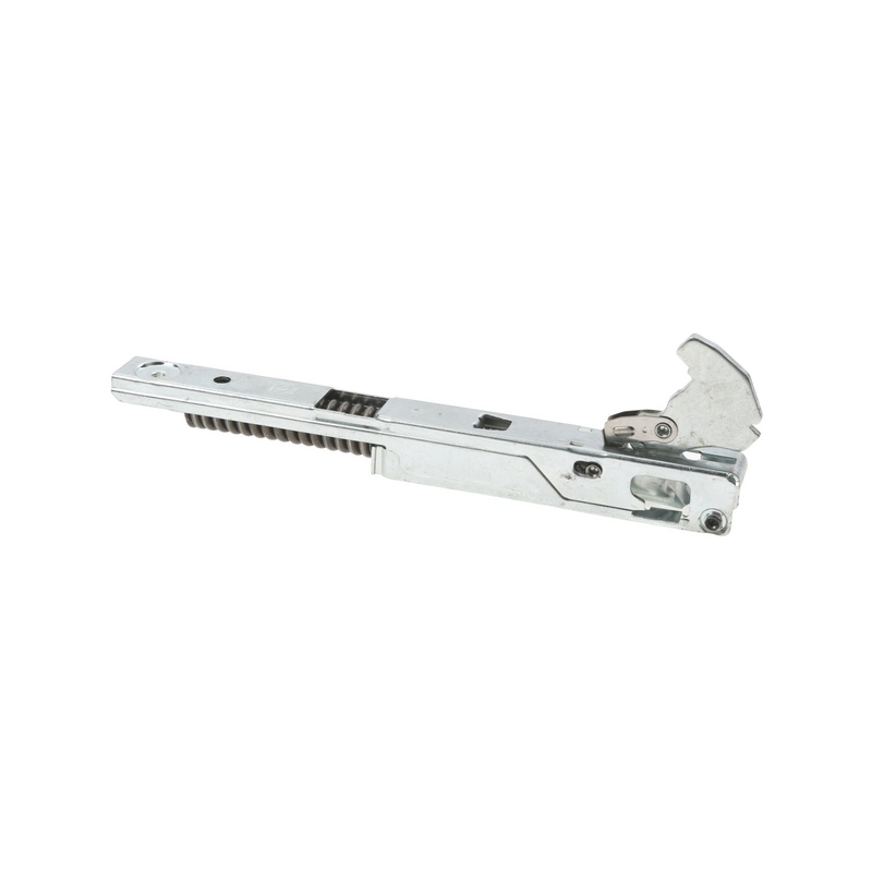 CHARNIERE DE PORTE FOUR BOSCH 00263599