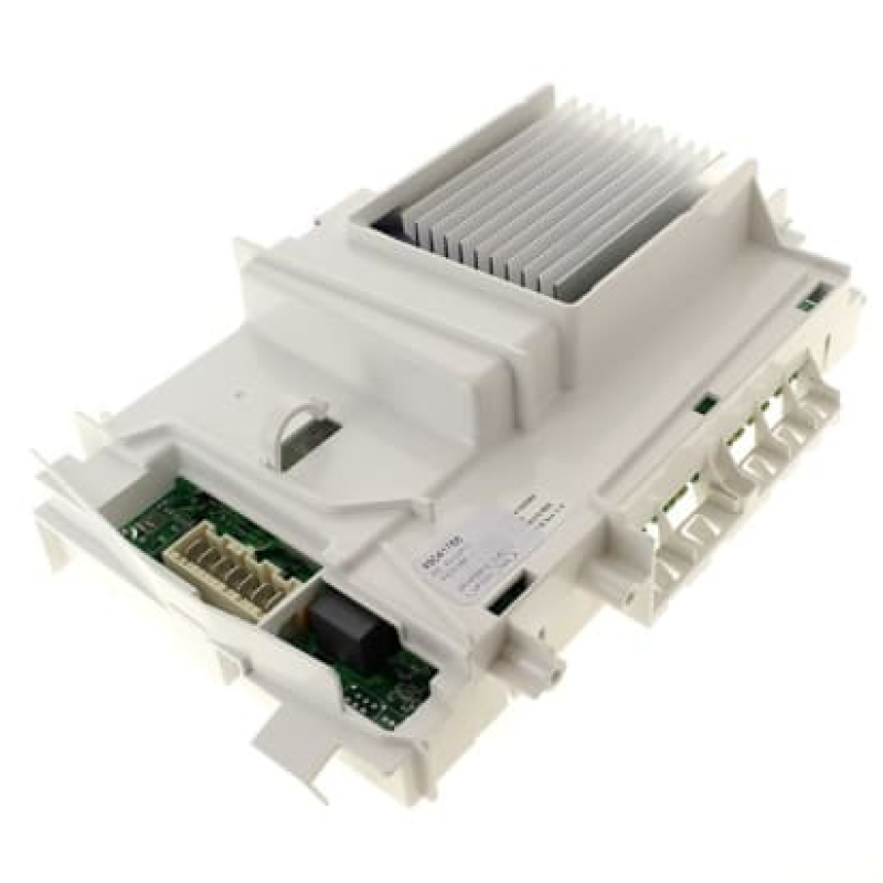 MODULE PROGRAMME LAVE-LINGE CANDY / HOOVER 49041766