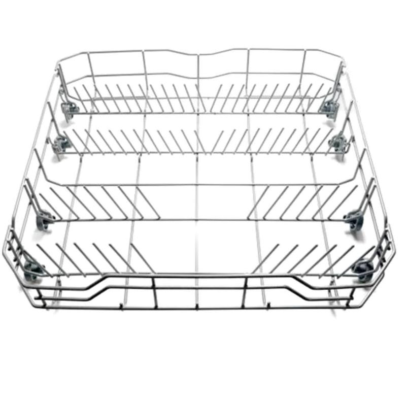 PANIER INFERIEUR LP7 811 GRIS TEKA 81782610