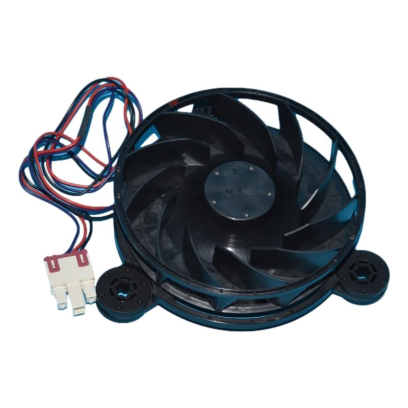 VENTILATEUR EVAPORATEUR GORENJE 799030