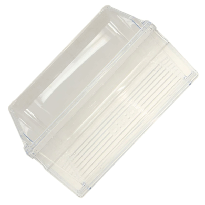 BAC A LEGUMES REFRIGERATEUR SAMSUNG DA97-12802D