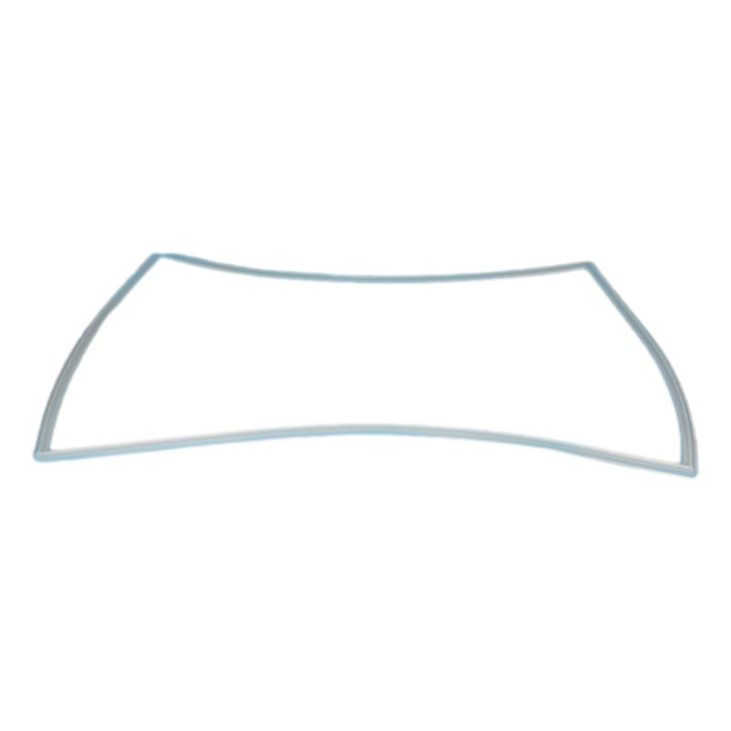 JOINT DE PORTE REFRIGERATEUR HISENSE HK1507668