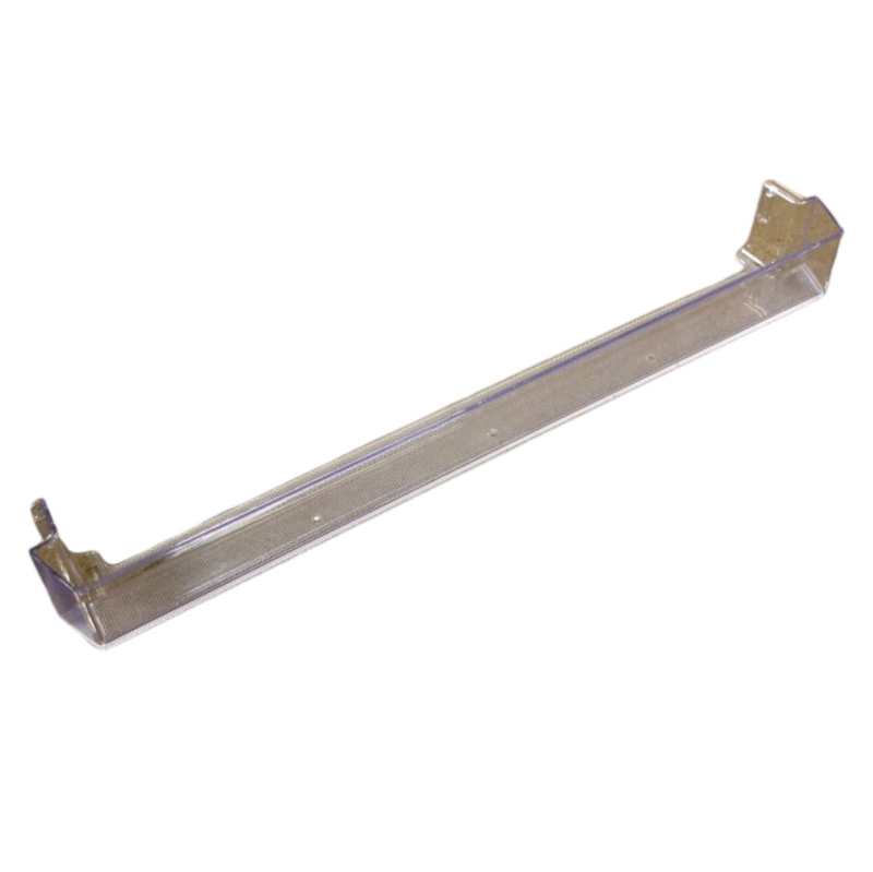 GUARD-FRE RT53/RT50 GPPS TP BL SAMSUNG DA63-07697A