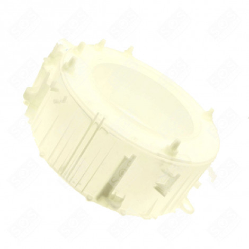 DEMI-CUVE AVANT LAVE-LINGE SAMSUNG DC61-03453A