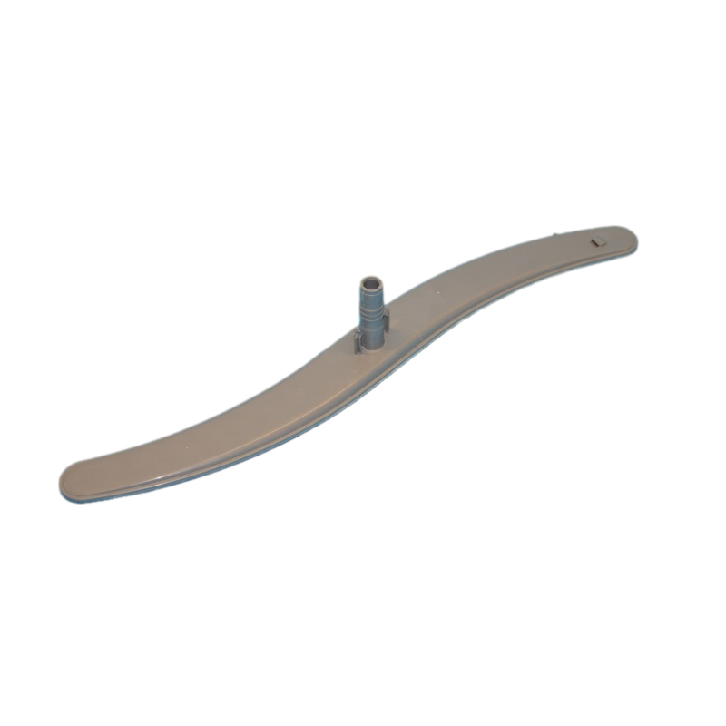 BRAS DE CYCLAGE INFERIEUR GORENJE 710013