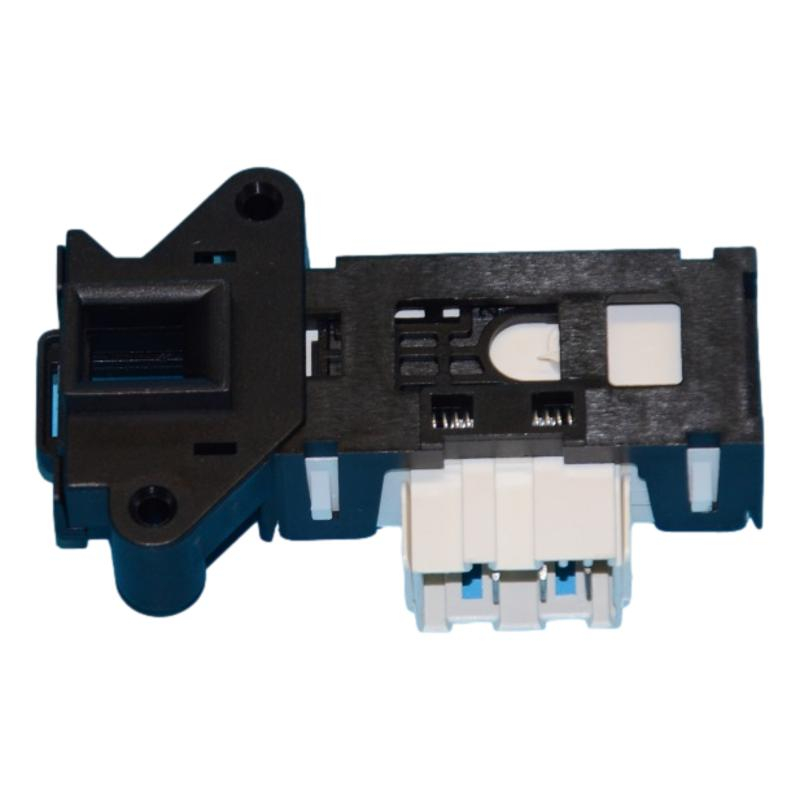 SECURITE DE PORTE LAVE-LINGE HISENSE HK1577256