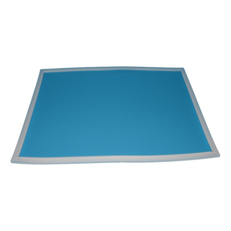 JOINT PORTE CONGELATEUR GORENJE 798470