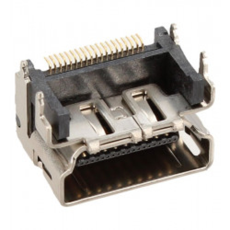 CABLE HDMI LG EAG63530101