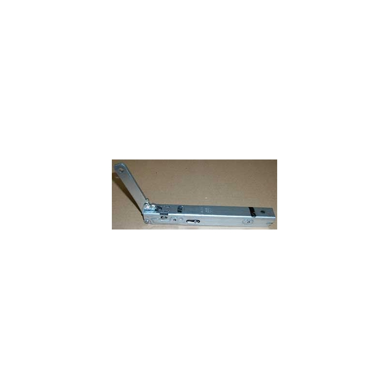CHARNIERE DE PORTE FOUR ARCELIK 210440270