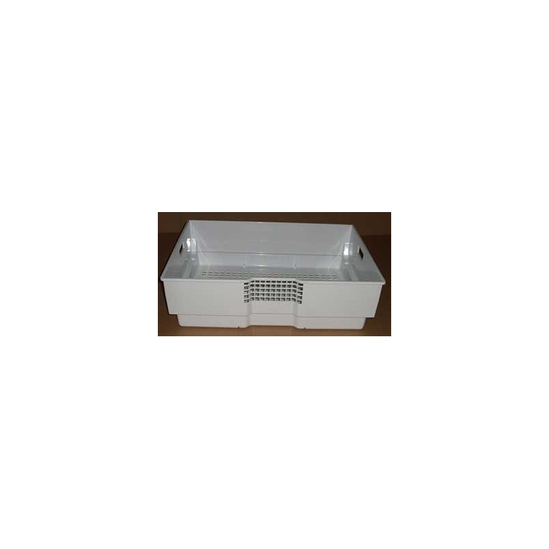TIROIR SUPERIEUR G84600 ARCELIK 4388200100