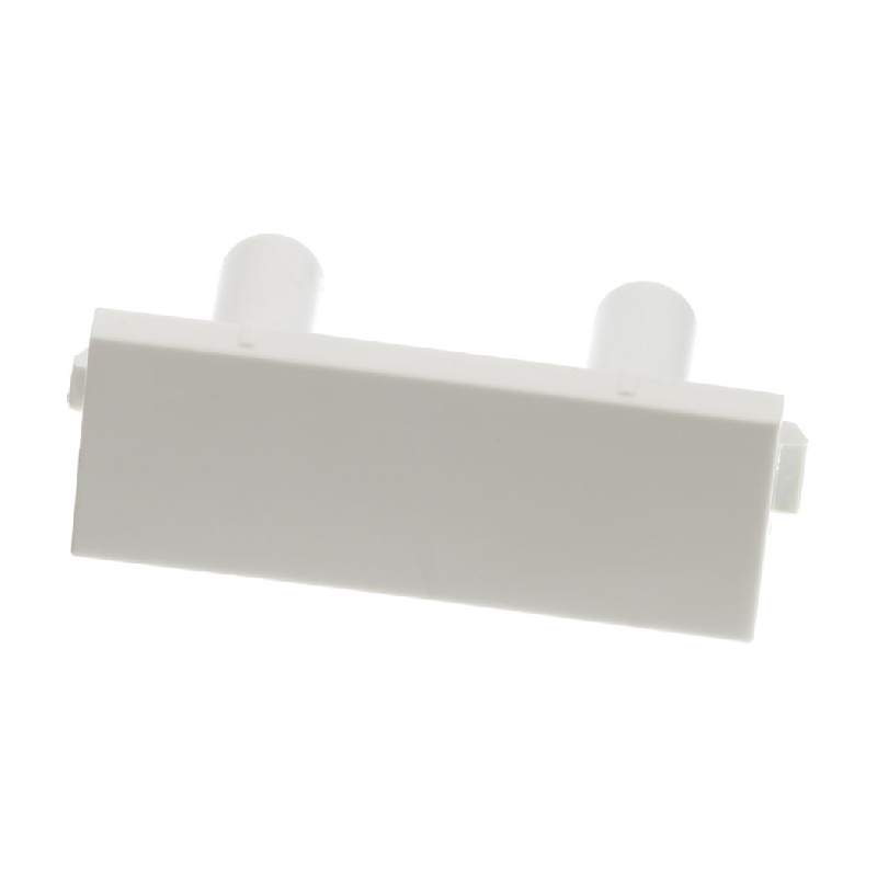 TOUCHE MICRO-ONDES BOSCH 00614905